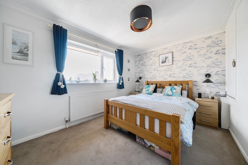 2 bedroom House for Sale Grasmere Close, Flitwick, Bedfordshire
