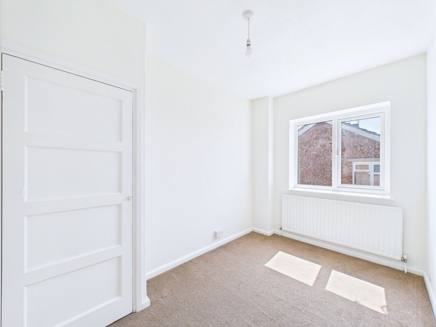 3 bedroom House for Sale Highover Way, Hitchin, Hertfordshire