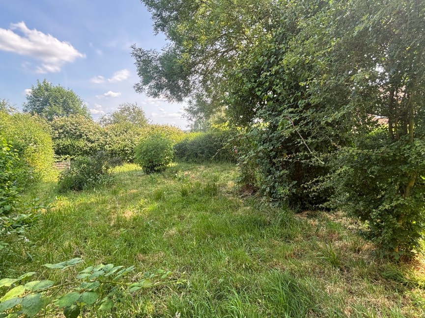3 bedroom House for Sale Highover Way, Hitchin, Hertfordshire
