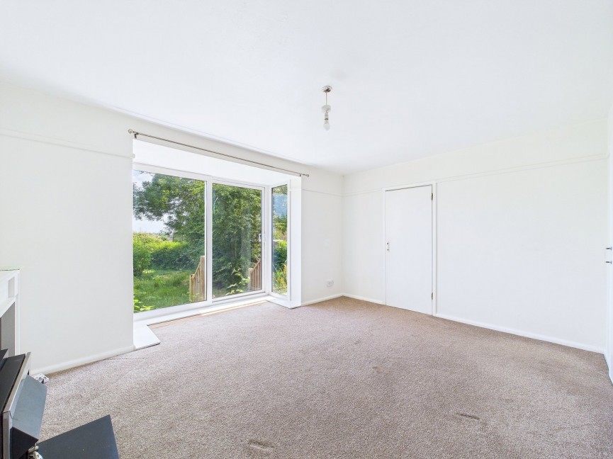 3 bedroom House for Sale Highover Way, Hitchin, Hertfordshire