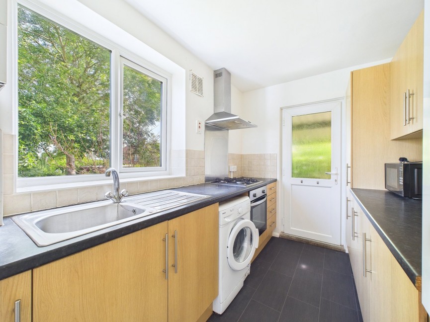 3 bedroom House for Sale Highover Way, Hitchin, Hertfordshire