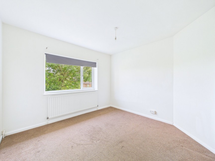 3 bedroom House for Sale Highover Way, Hitchin, Hertfordshire