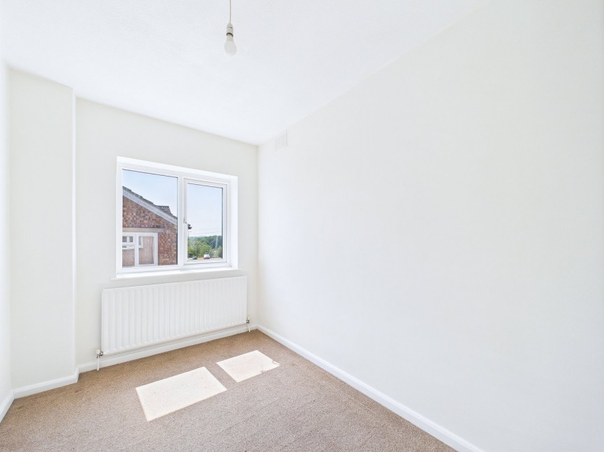 3 bedroom House for Sale Highover Way, Hitchin, Hertfordshire