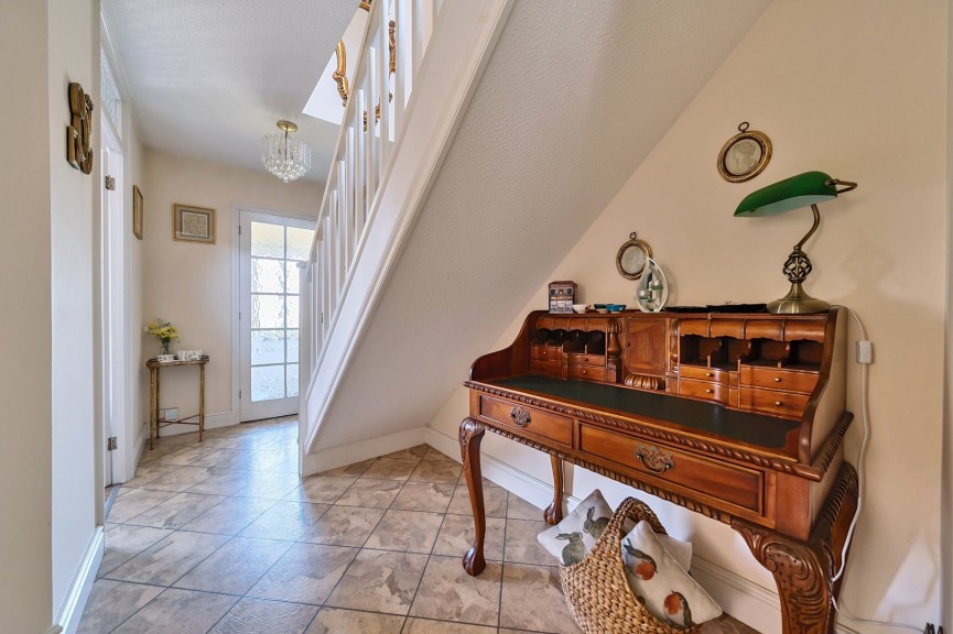 3 bedroom House for Sale Rook Tree Lane, Stotfold, Bedfordshire