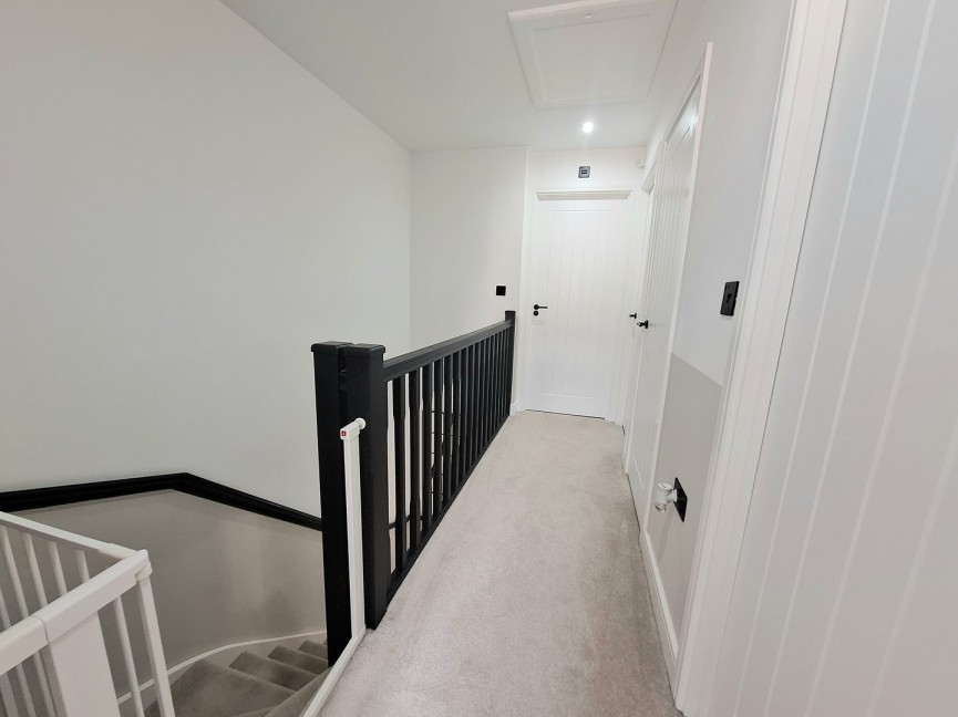 3 bedroom House for Sale Geranium Croft, Biggleswade, Bedfordshire