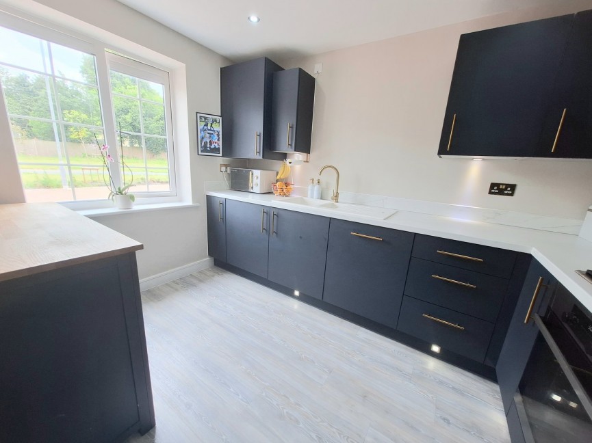 3 bedroom House for Sale Geranium Croft, Biggleswade, Bedfordshire