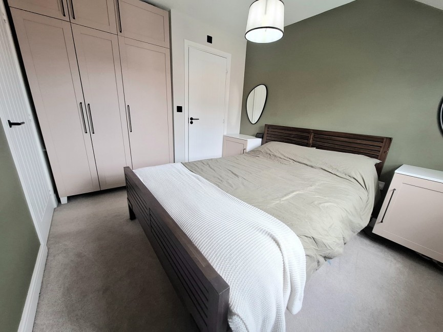 3 bedroom House for Sale Geranium Croft, Biggleswade, Bedfordshire