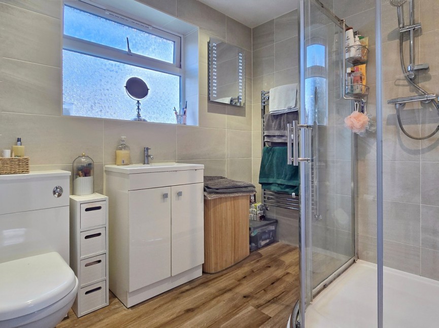 4 bedroom House for Sale Ampthill, Bedford