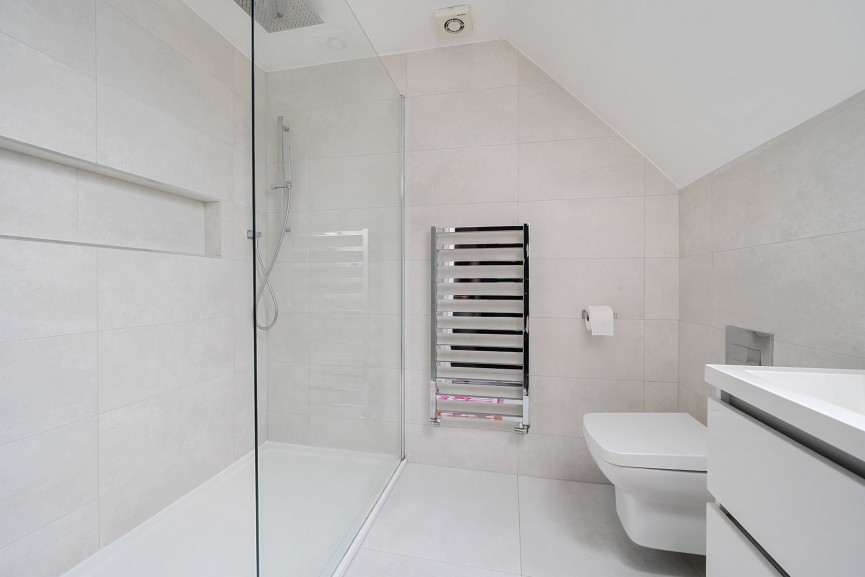 3 bedroom House for Sale Kingfisher Road, Shefford, Bedfordshire