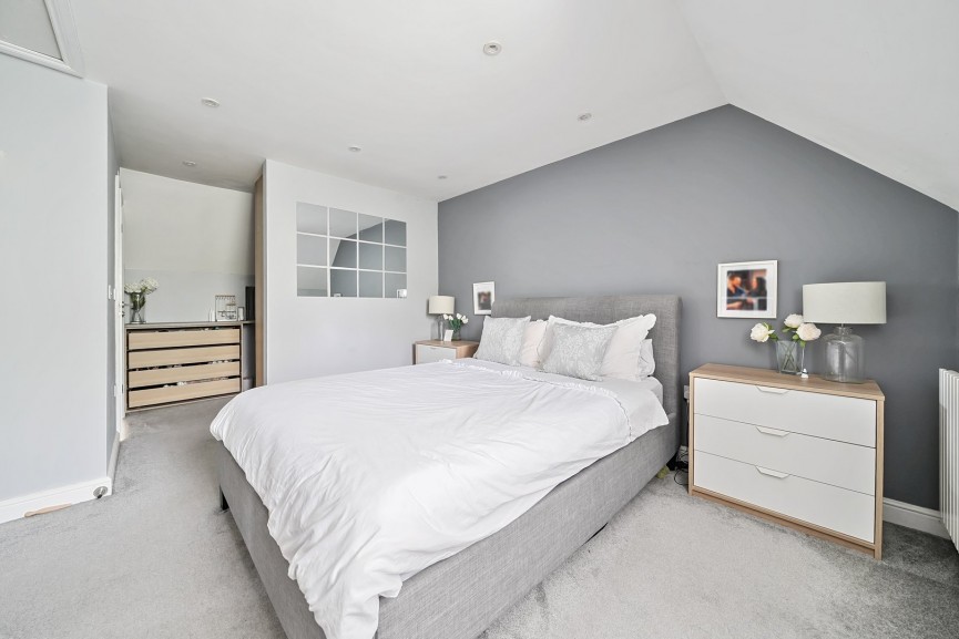 3 bedroom House for Sale Kingfisher Road, Shefford, Bedfordshire