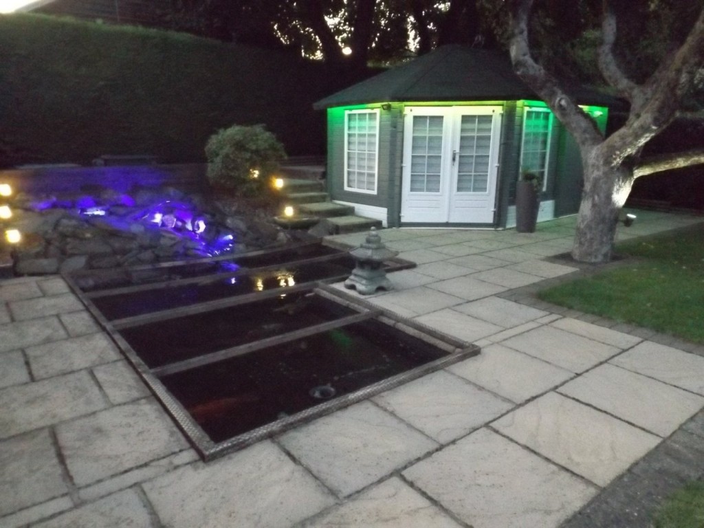 Peartree Lane, Welwyn Garden City, Hertfordshire