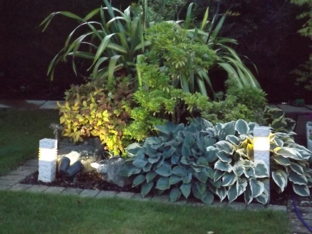 Peartree Lane, Welwyn Garden City, Hertfordshire