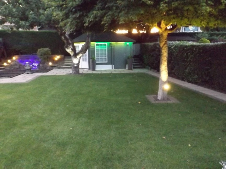 2 bedroom House for Sale Peartree Lane, Welwyn Garden City, Hertfordshire