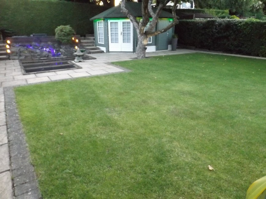 2 bedroom House for Sale Peartree Lane, Welwyn Garden City, Hertfordshire
