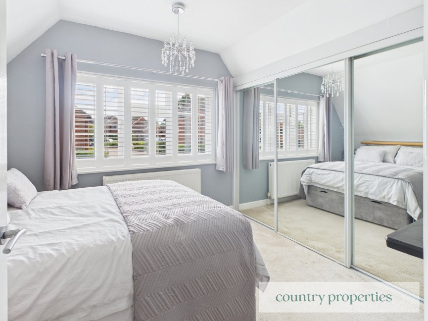 2 bedroom House for Sale Peartree Lane, Welwyn Garden City, Hertfordshire