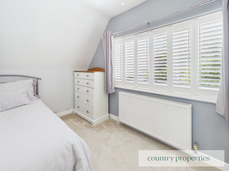 2 bedroom House for Sale Peartree Lane, Welwyn Garden City, Hertfordshire