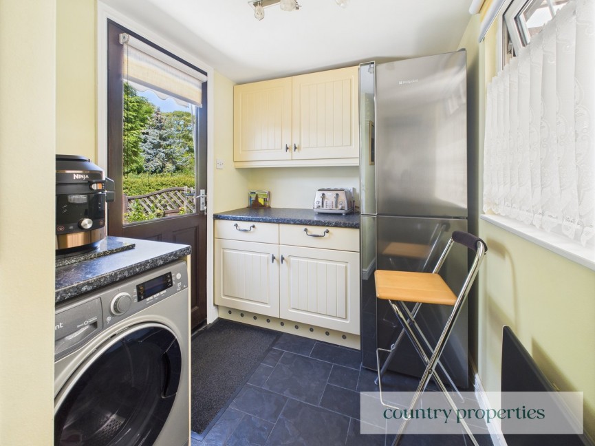 2 bedroom House for Sale Peartree Lane, Welwyn Garden City, Hertfordshire
