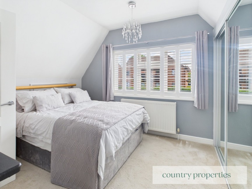 2 bedroom House for Sale Peartree Lane, Welwyn Garden City, Hertfordshire