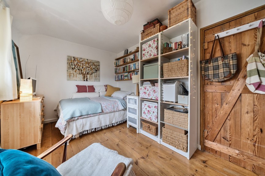 3 bedroom House for Sale Langford Road, Henlow, Bedfordshire