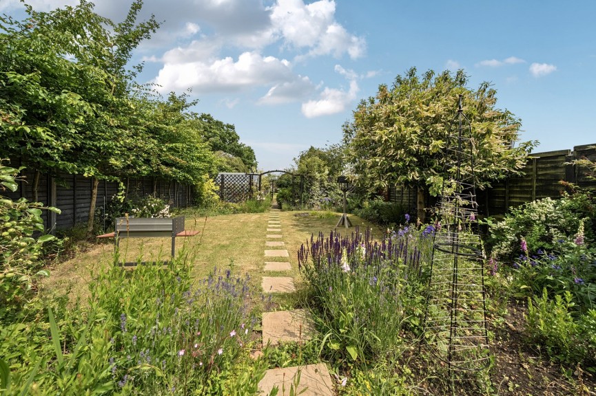 3 bedroom House for Sale Langford Road, Henlow, Bedfordshire