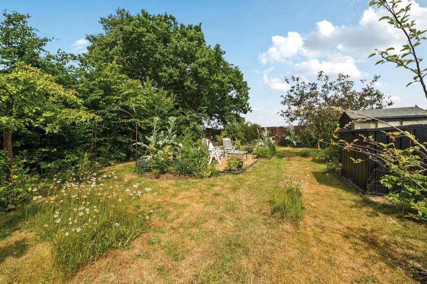 3 bedroom House for Sale Langford Road, Henlow, Bedfordshire