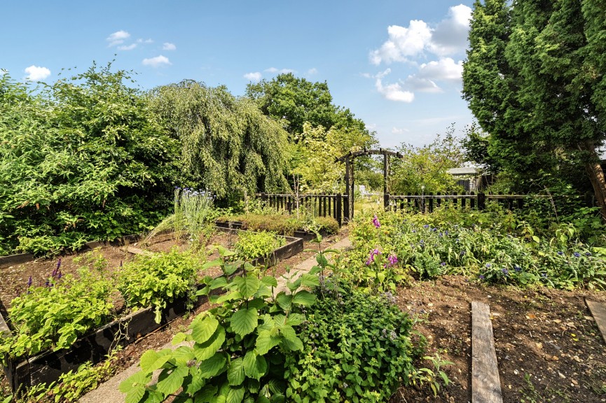 3 bedroom House for Sale Langford Road, Henlow, Bedfordshire
