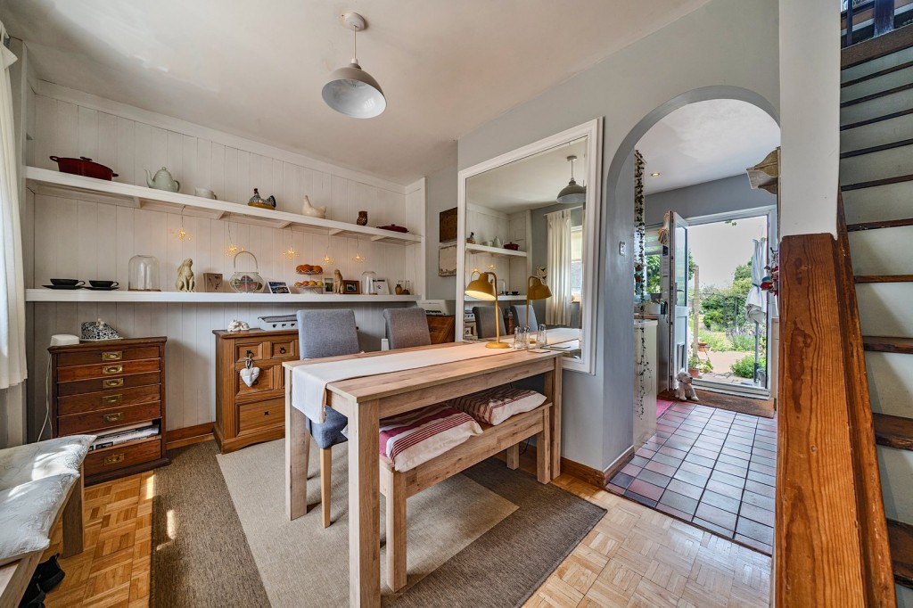 Langford Road, Henlow, Bedfordshire