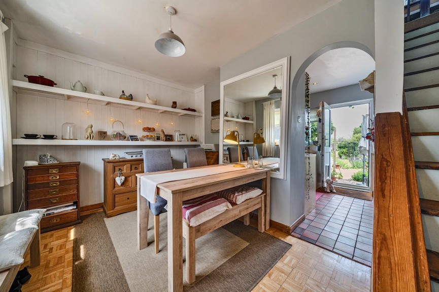 3 bedroom House for Sale Langford Road, Henlow, Bedfordshire