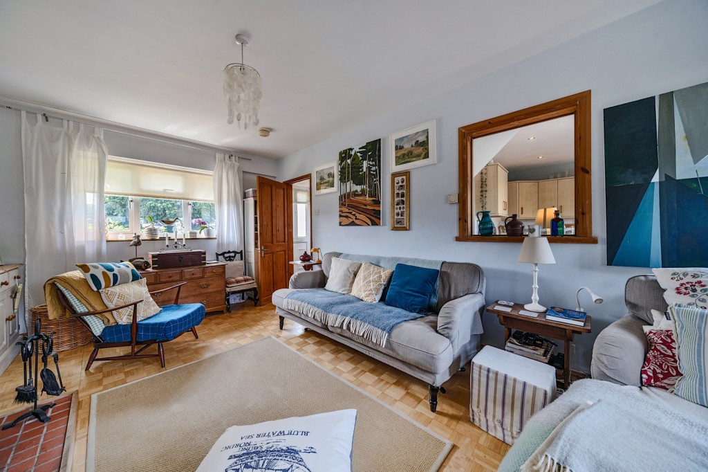 Langford Road, Henlow, Bedfordshire