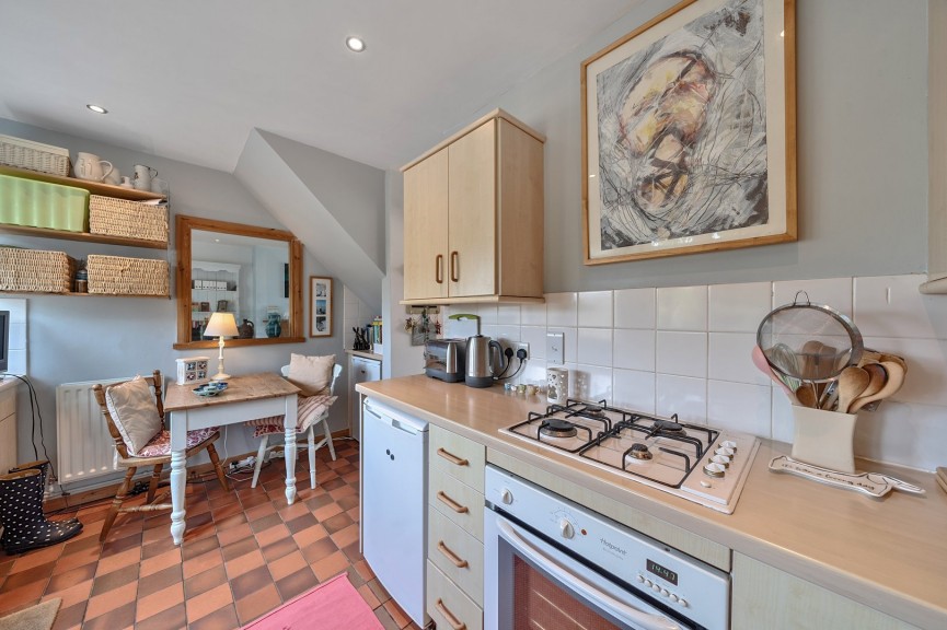 3 bedroom House for Sale Langford Road, Henlow, Bedfordshire