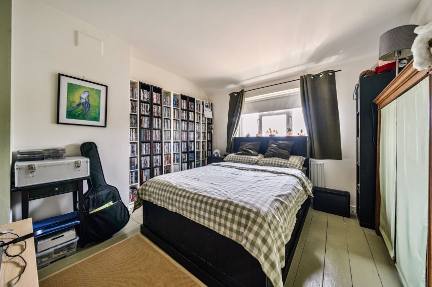 3 bedroom House for Sale Langford Road, Henlow, Bedfordshire
