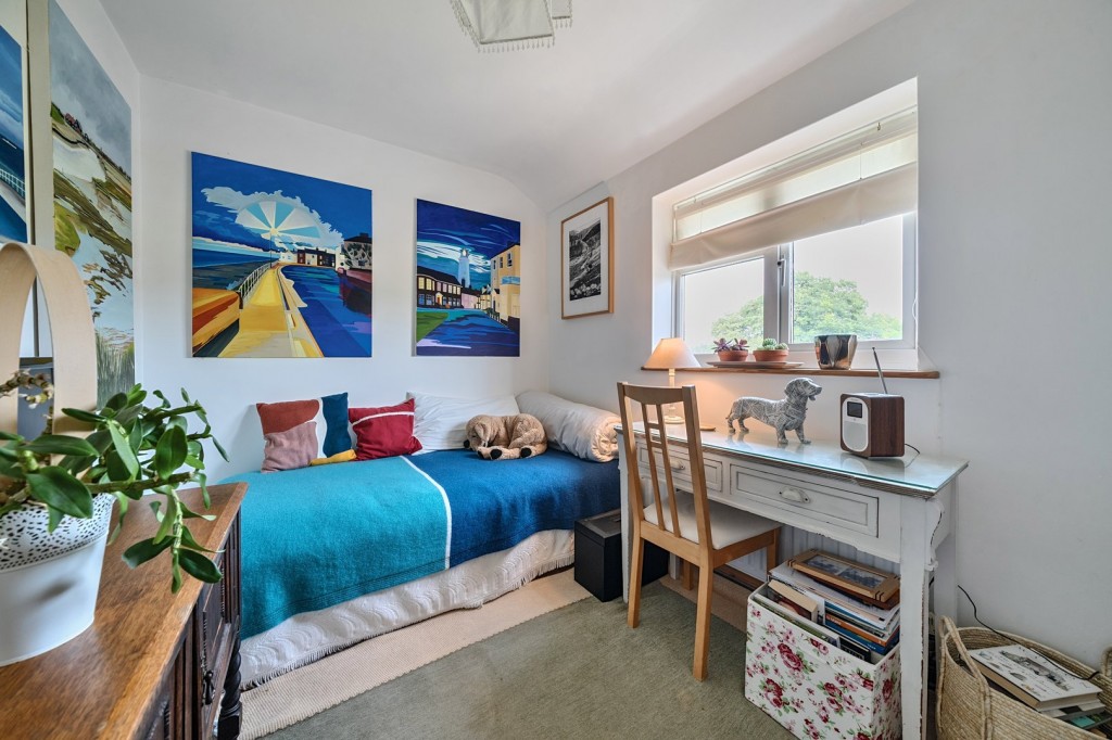 Langford Road, Henlow, Bedfordshire