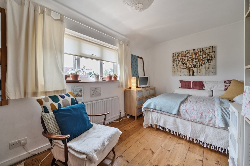 3 bedroom House for Sale Langford Road, Henlow, Bedfordshire