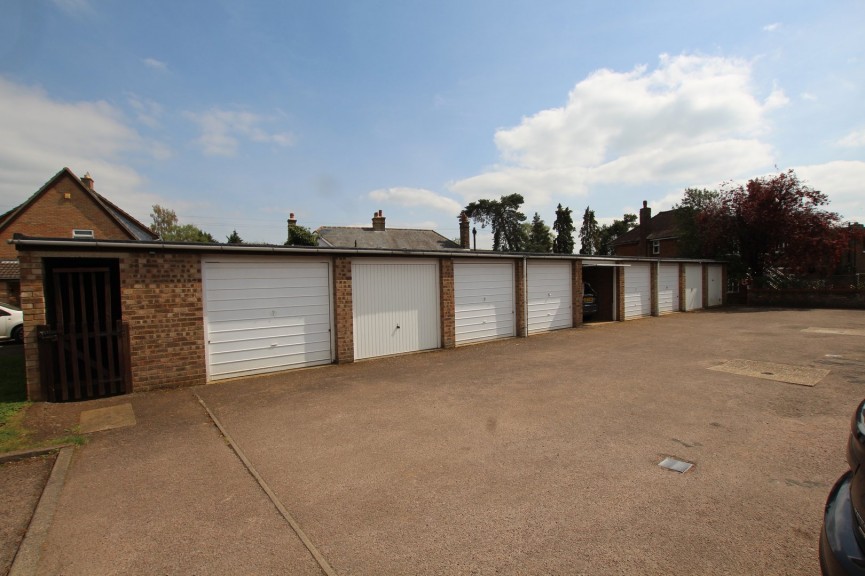 Gamlingay, Sandy, Cambridgeshire