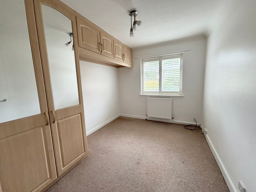 Gamlingay, Sandy, Cambridgeshire