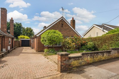 Kings Road, Flitwick, Bedfordshire