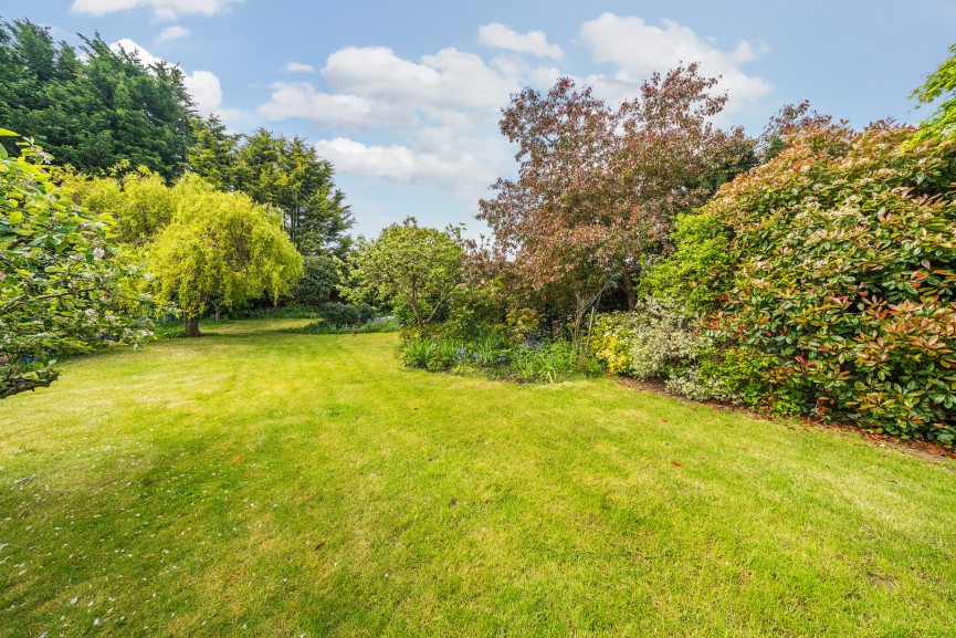 3 bedroom Bungalow for Sale Kings Road, Flitwick, Bedfordshire