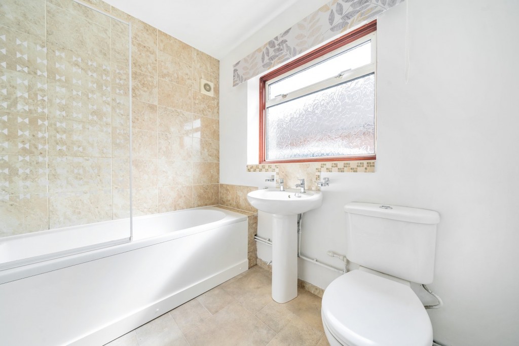 Kings Road, Flitwick, Bedfordshire