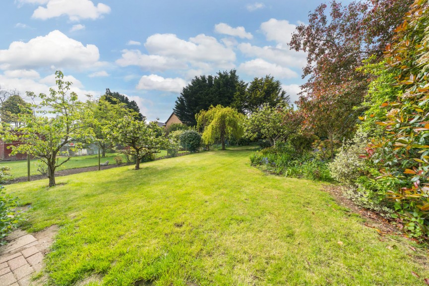 3 bedroom Bungalow for Sale Kings Road, Flitwick, Bedfordshire