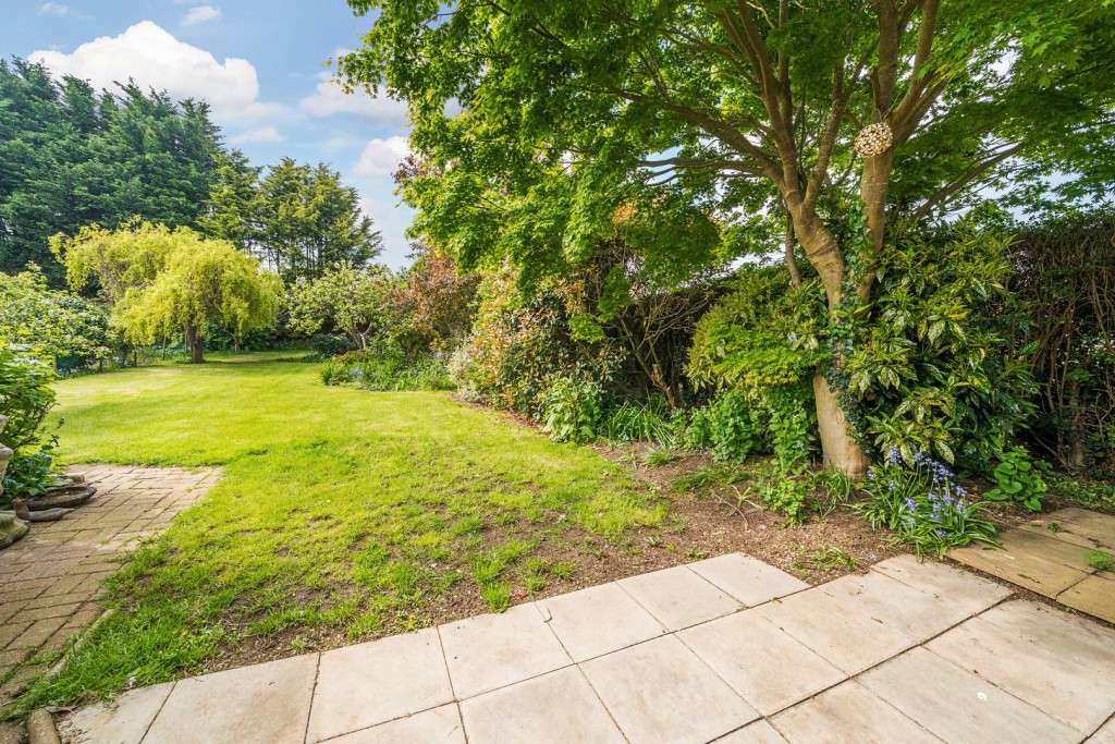 Kings Road, Flitwick, Bedfordshire