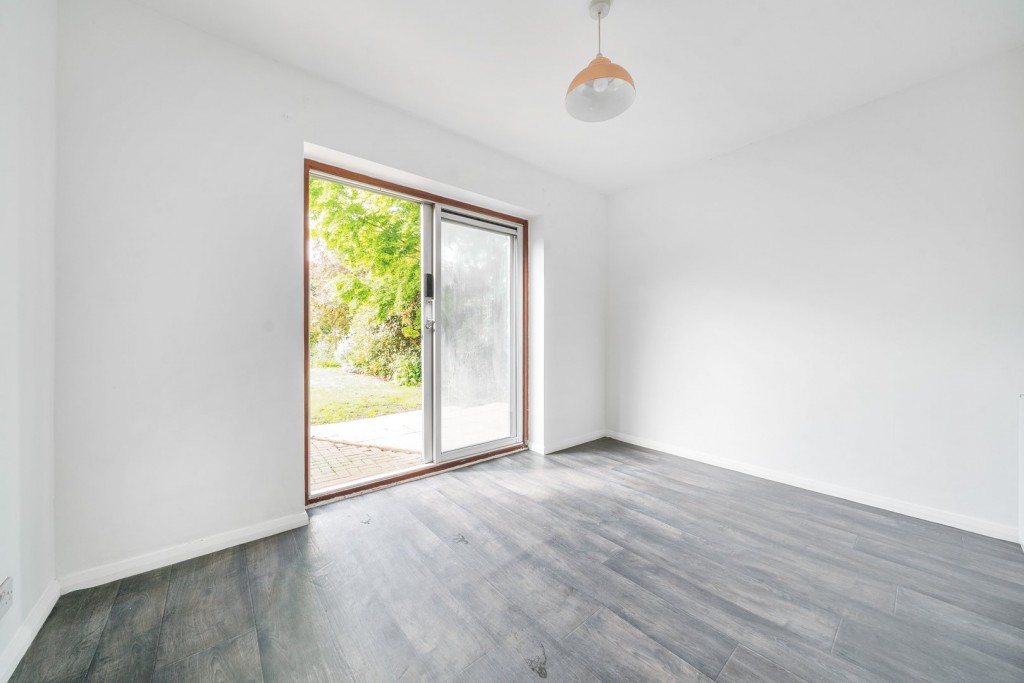 Kings Road, Flitwick, Bedfordshire