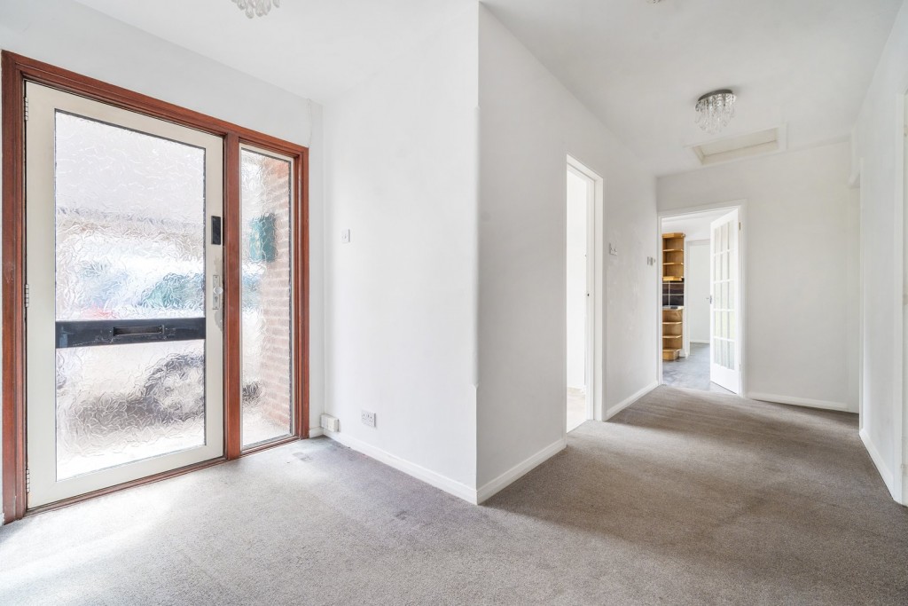 Kings Road, Flitwick, Bedfordshire