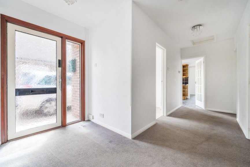 3 bedroom Bungalow for Sale Kings Road, Flitwick, Bedfordshire