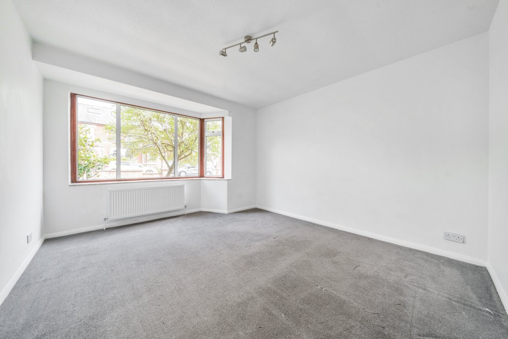 Kings Road, Flitwick, Bedfordshire