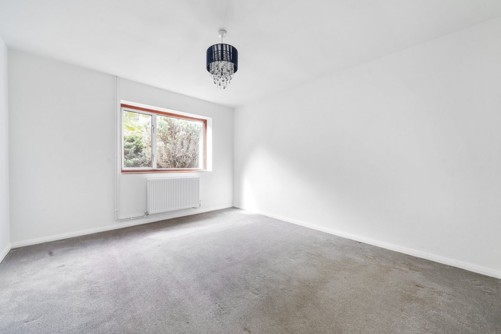 Kings Road, Flitwick, Bedfordshire