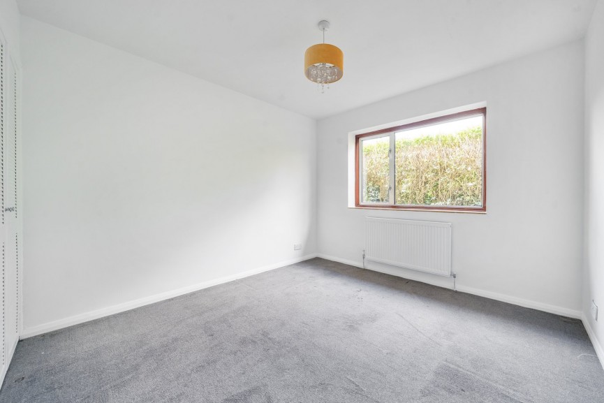 3 bedroom Bungalow for Sale Kings Road, Flitwick, Bedfordshire