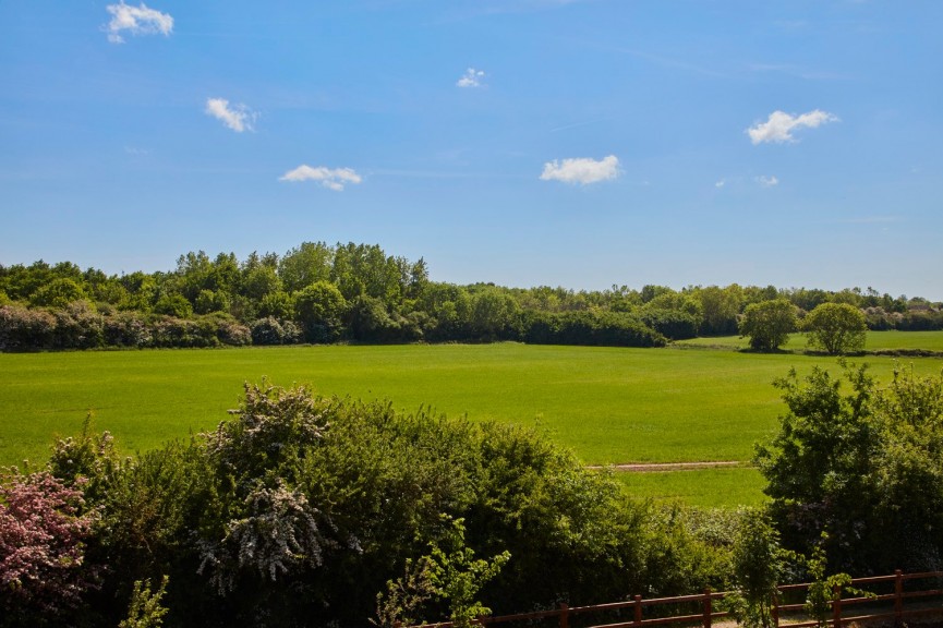 5 bedroom House for Sale Greenfield Road, Flitton, Bedfordshire