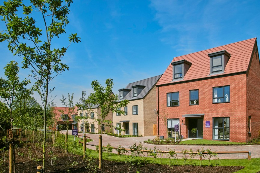 5 bedroom House for Sale Greenfield Road, Flitton, Bedfordshire