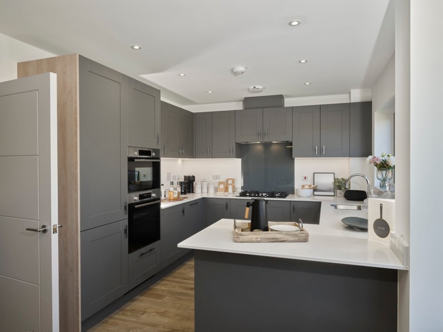 5 bedroom House for Sale Greenfield Road, Flitton, Bedfordshire