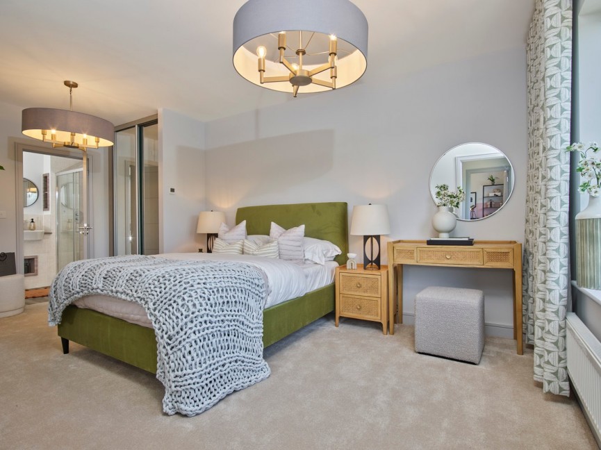 5 bedroom House for Sale Greenfield Road, Flitton, Bedfordshire